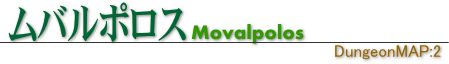 o|X/Movalpolos
