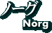 m[O/Norg