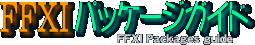 FFXIpbP[WKCh